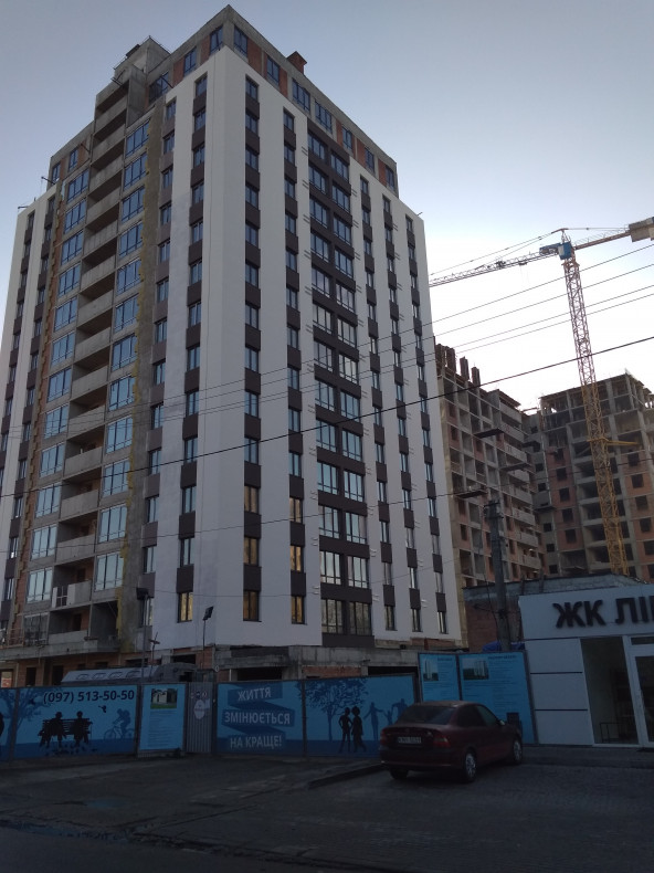 Зображення