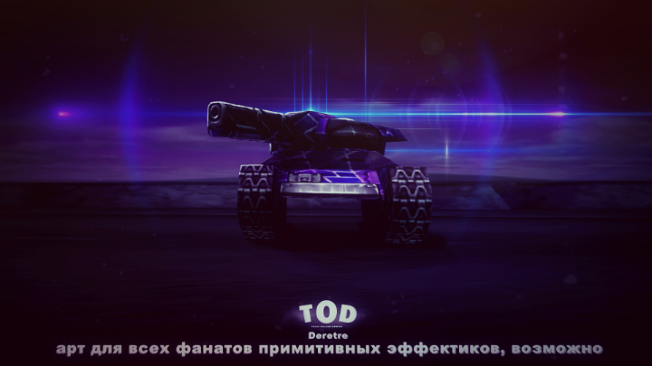f2bf31c3ec2a4d358aa2c6c7f75da765.jpg