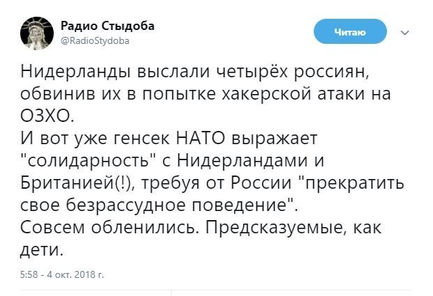 Вышлите. Скакуасы это кто. Скакуасы. Страна скакуасов