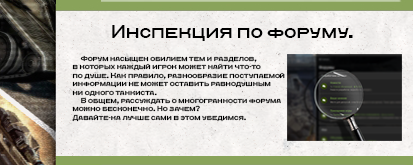 f7a9fb2ee53253a173a8e239d2c66d3d.png