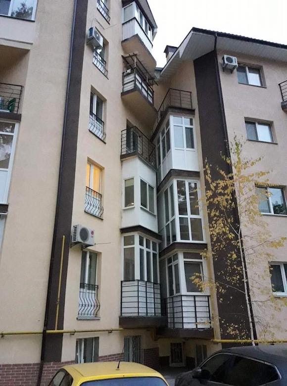 Зображення