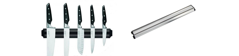 магнитные держатели для ножей.png