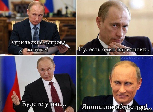 Yes