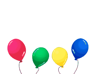 happy-birthday-balloons.gif