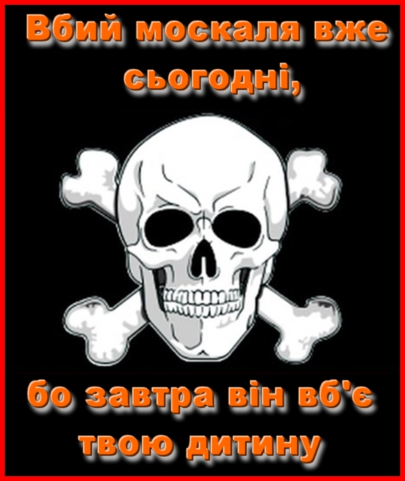 "Один "двохсотий", один "трьохсотий", - бійці 46-го батальйону "Донбас-Україна" знищили спостережний пункт окупантів біля Калинового - Цензор.НЕТ 4123