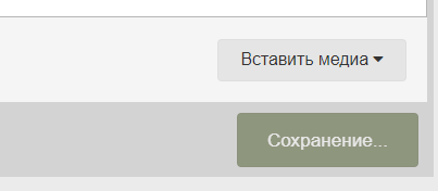 094568e64218c018685efb238efcc09d.png