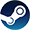 1a8b9449c454e9edb9d7153d6043aaaa.png
