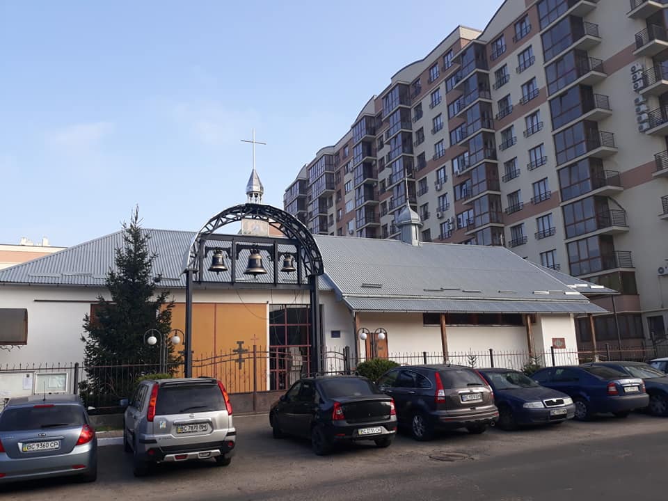 Зображення
