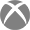 1fbc1aa234422b28190637f02775ecbd.png