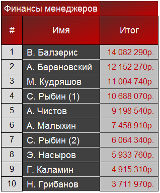 278188e469a59dfb383af65c38beef43.png