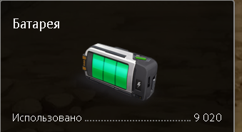 3c685e505109f732e730d2720f441411.png