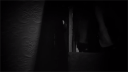 https://s8.hostingkartinok.com/uploads/images/2018/11/3f61d13335e2b62d40da77d3c1335969.gif