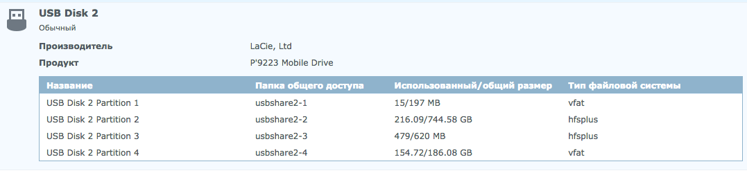 428b08f3562a52cccb1ecb540ba56c76.png