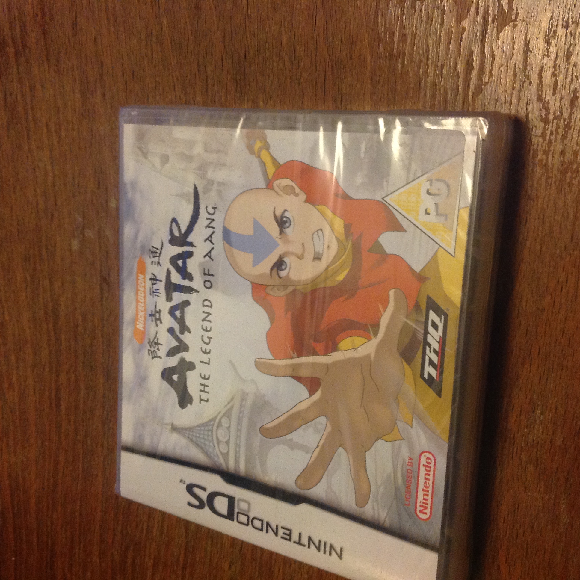 user posted image