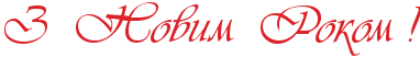 ���.png
