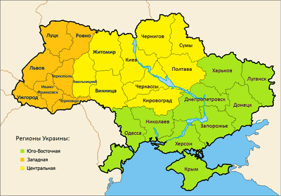 регионы бесплатной доставки редуксина по Украине регионы бесплатной доставки редуксина по Украине