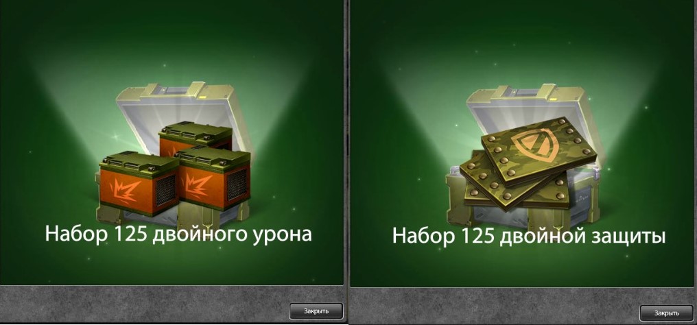50d540bf88af0f39265e49d3751223f7.jpg