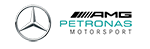 5a3a451edf198b7b3c748379b7d765a9.png