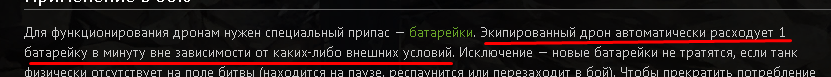 5d372866376506e0b7f483833fa36d47.png