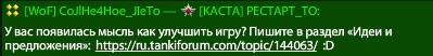 66a494666a6487bd4501a8dbbc9e0977.jpg