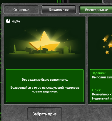 683af06ba51b1ef0e6ea941ab31f6bc8.png