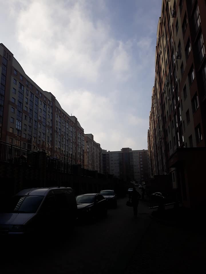 Зображення