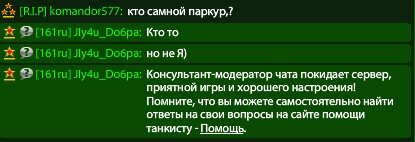 6e31f03216852703597c5d9cef80a056.jpg