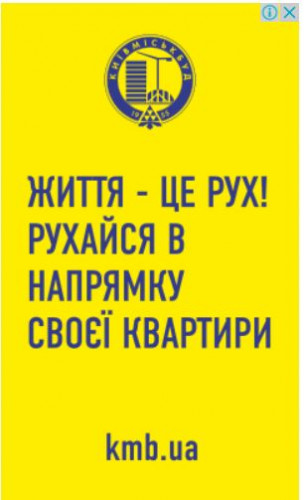 Зображення