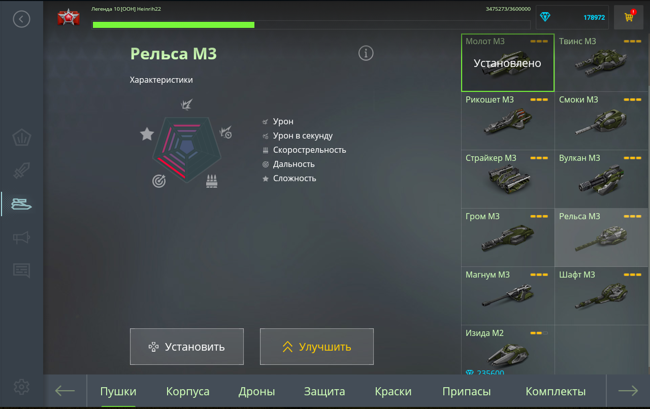 70f71f1ccc8f0bfc845f49f0f52484e9.png