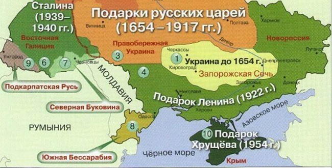 73c980ffe398ebcd0b912dfa0721161f.jpg