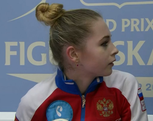 Спортбокс фигурное катание форум