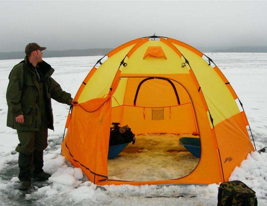 Зимняя рыбалка в палатке. Палатка рыбака. Палатка зима. Палатка рыболовная для ночевки зимой. Для зимней и летней рыбалки в палатке.