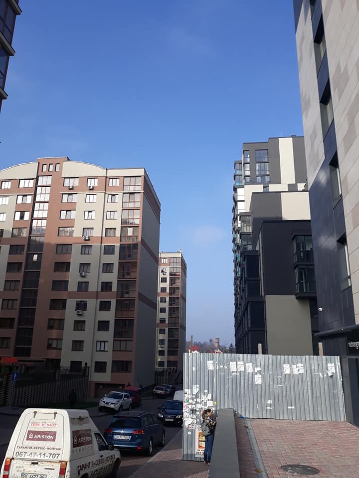 Зображення