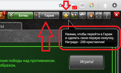 9fbde91d3e8fd8afbacb2c91cf671a60.png