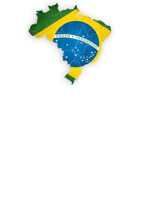 a2a2ccc5fff7c75391b8da2372b94f56.png
