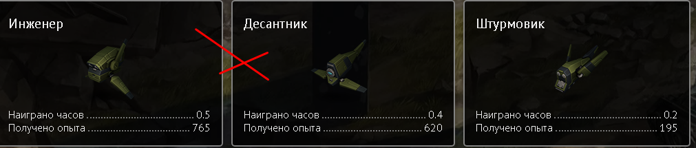 ae9c4f4edd5d1d77df4e5e0971a0bb9b.png
