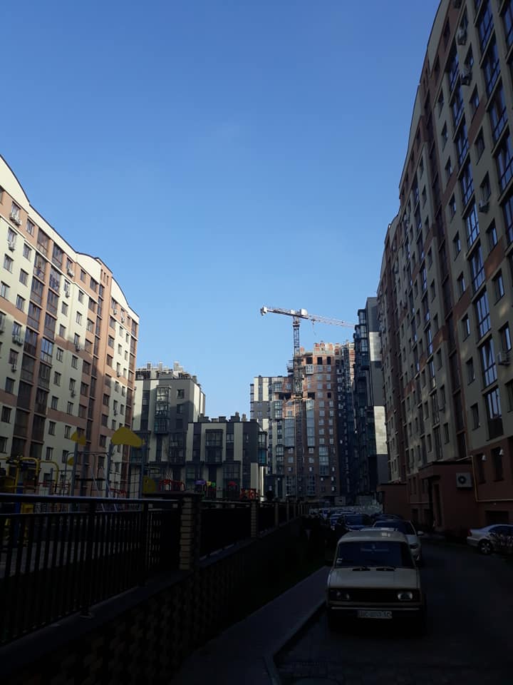 Зображення