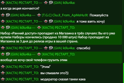 c44a9a277b54d8f5ee9d10e2f1cfd808.jpg