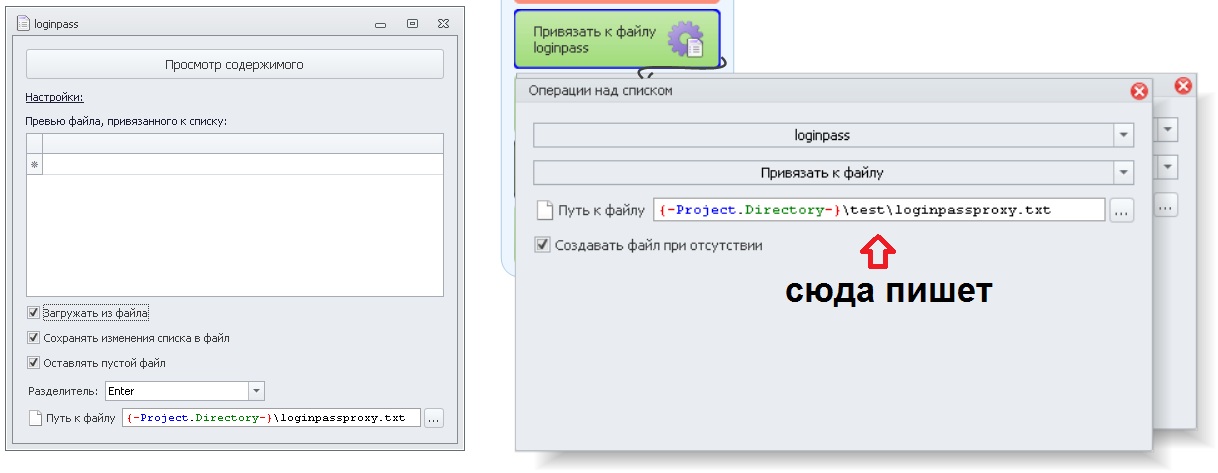 cae5e6d1aa5e261ccc8d2fdae47a5e66.jpg