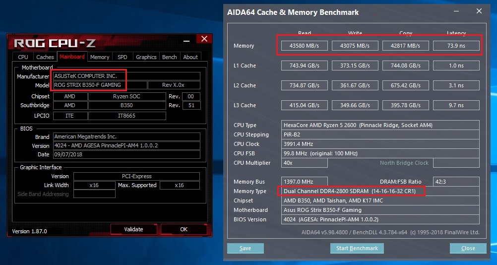 Aida64 cache memory. Aida64 cache and Memory Benchmark Ryzen 2600. AMD FX cache and Memory Benchmark. Ryzen 5 2600 aida64 cache and Memory Benchmark. AMD FX 8350 aida64 cache Memory Benchmark.