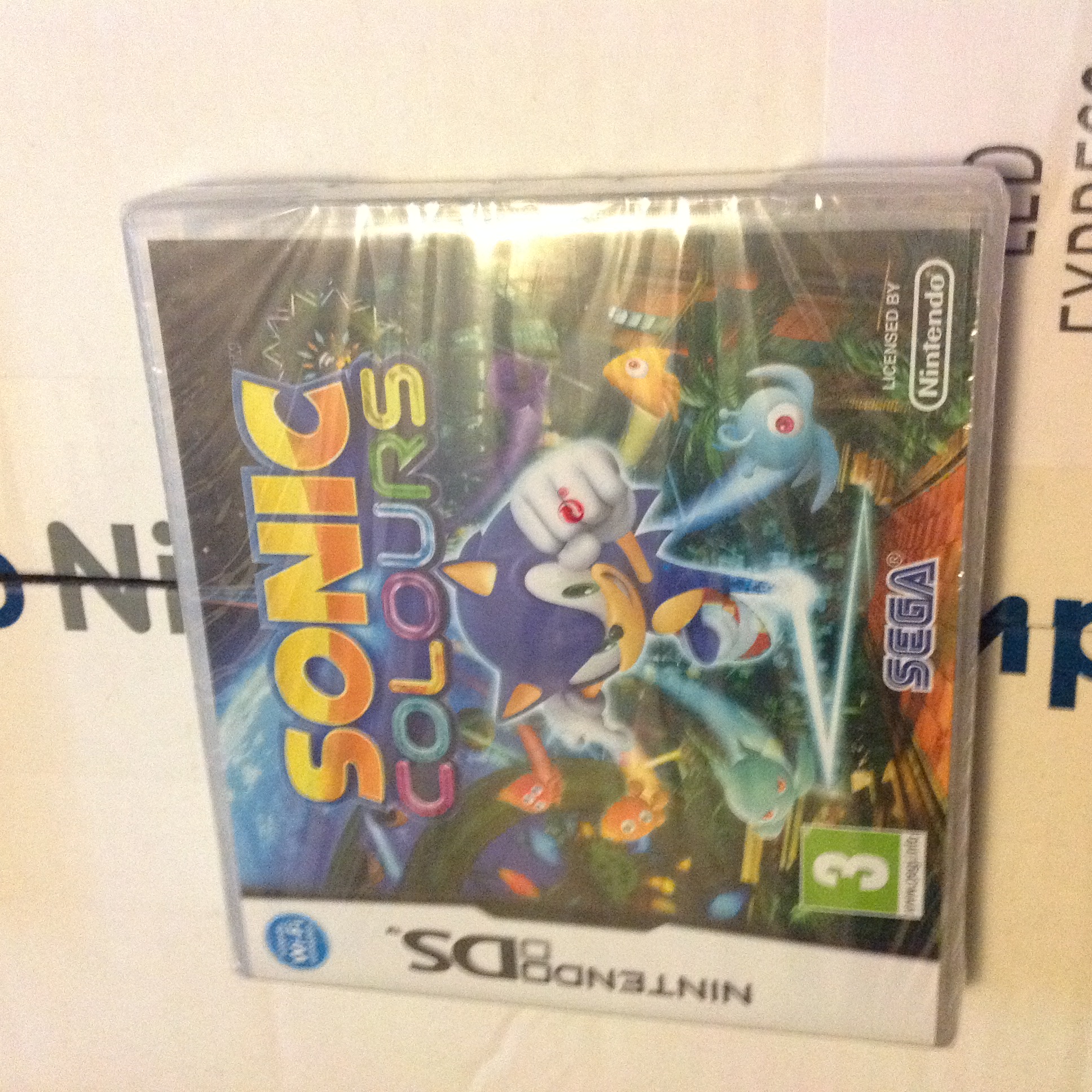 user posted image
