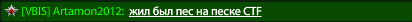 d4496e1adb73db03d5ef36eb384d8130.png