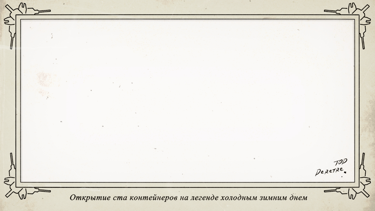 d75accf67310a263aeffc0caf4cc72e2.jpg