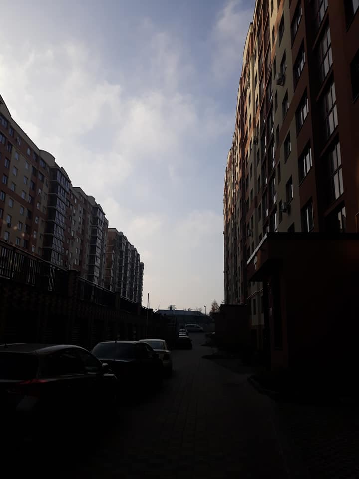 Зображення