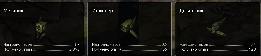 e562f407d1a4be2a0f0cbcdb06727078.png