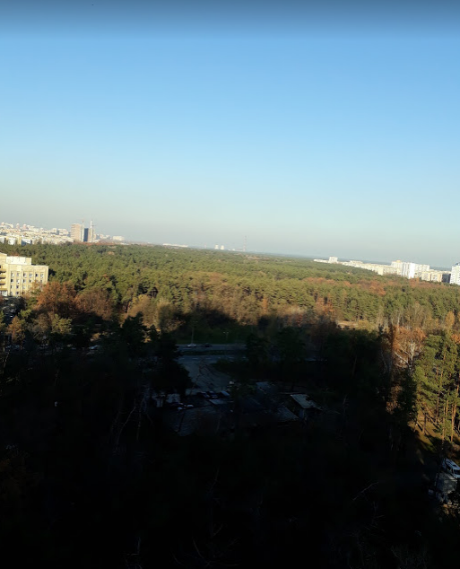 Зображення