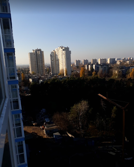 Зображення