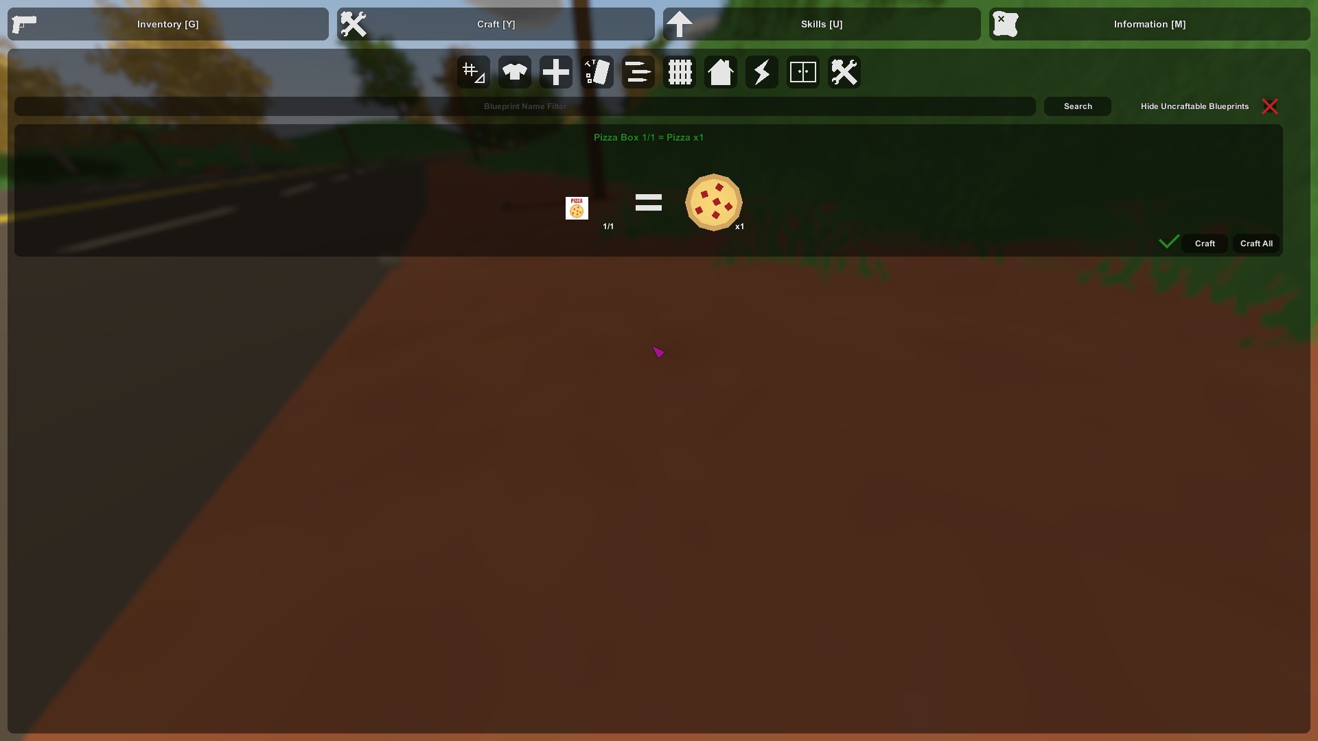 Yes
