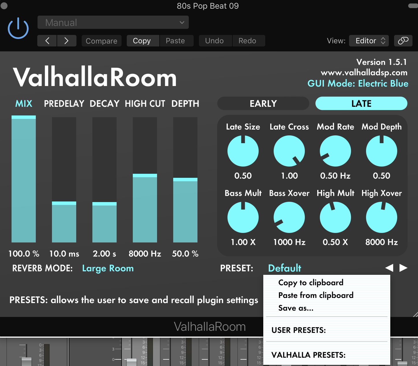 Valhalla vst bundle. Valhalla Room. Valhalla DSP VST. Valhalla DSP - Plugins Bundle. Room Reverb VST.