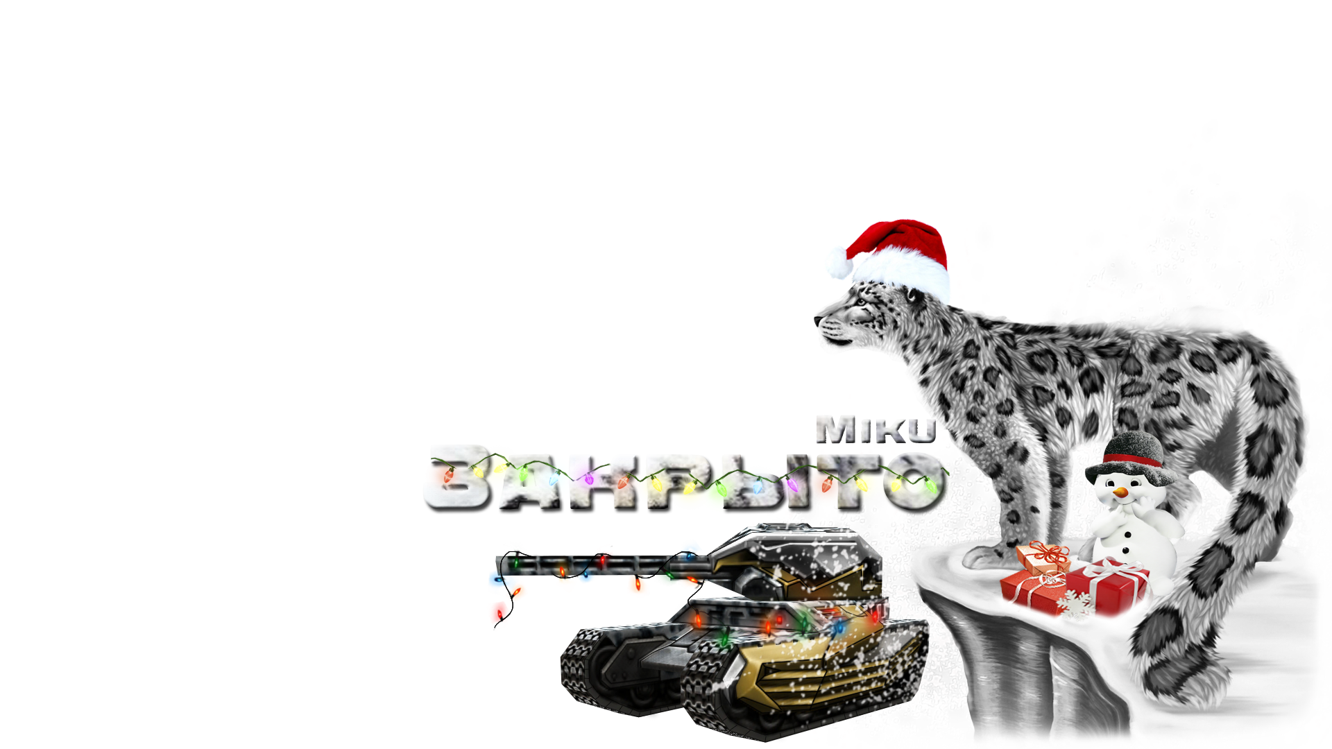 0785843eeedbbf463b4e13f17ba6349b.png